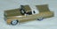 $1 Clearance - Disney Pixar Cars - El Dorado Cadillac Coupe Carousel 3