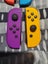 Nintendo switch controls Carousel 1