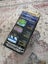 Nintendo Entertainment system control deck. BOX ONLY Carousel 5