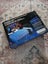 Nintendo Entertainment system control deck. BOX ONLY Carousel 6