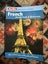 Berlitz FRENCH phrasebook and dictionary, great for the traveller to France! Carousel 1