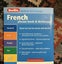 Berlitz FRENCH phrasebook and dictionary, great for the traveller to France! Carousel 2
