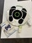 Revitive Circulation Booster Carousel 1