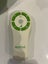 Revitive Circulation Booster Carousel 3