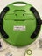Revitive Circulation Booster Carousel 5