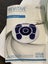 Revitive Circulation Booster Carousel 6