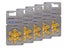 Loading Image 1 of 2