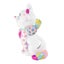 Britto - Marie Cat Figurine - Small Carousel 2