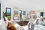 gallery view thumbnail