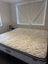 Beautyrest California king bed+mattress Carousel 3