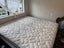 Beautyrest California king bed+mattress Carousel 4