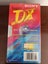 ** 10 x SONY Super DX E-180 Blank Videos - NEW ** Carousel 4
