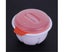 Plastic Microwave Egg Poacher Boiled Poached Eggs Cooker Bowl Kitchen Cooking Carousel 3