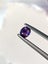 $1 RES ~ $2000 Buy Now * Rare 0.64ct Bi-Colour Sapphire Carousel 7