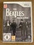 The Beatles Rock Band Wii Game – Complete, Excellent Condition! Carousel 1