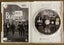 The Beatles Rock Band Wii Game – Complete, Excellent Condition! Carousel 2
