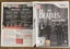 The Beatles Rock Band Wii Game – Complete, Excellent Condition! Carousel 3