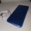 Apple iPod Touch 16GB 6th Gen Carousel 3