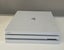 Playstation 4 PRO Package - GAMES - Controller etc **IMMACULATE CONDITION** Carousel 3