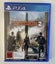 Playstation 4 PRO Package - GAMES - Controller etc **IMMACULATE CONDITION** Carousel 7