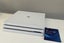 Playstation 4 PRO Package - GAMES - Controller etc **IMMACULATE CONDITION** Carousel 2