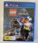 Playstation 4 PRO Package - GAMES - Controller etc **IMMACULATE CONDITION** Carousel 6