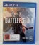 Playstation 4 PRO Package - GAMES - Controller etc **IMMACULATE CONDITION** Carousel 8
