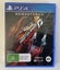 Playstation 4 PRO Package - GAMES - Controller etc **IMMACULATE CONDITION** Carousel 5