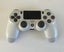 Playstation 4 PRO Package - GAMES - Controller etc **IMMACULATE CONDITION** Carousel 4