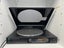 Sansui P-L40 Turntbale Carousel 2
