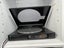 Sansui P-L40 Turntbale Carousel 3