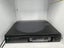 Sansui P-L40 Turntbale Carousel 4