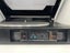Sansui P-L40 Turntbale Carousel 1