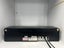 Sansui P-L40 Turntbale Carousel 5
