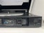 Sansui P-L40 Turntbale Carousel 6