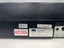 Sansui P-L40 Turntbale Carousel 7