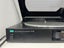 Sansui P-L40 Turntbale Carousel 8