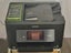 EPSON Workforce Pro WF 3720 Carousel 1