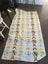 RETRO FABRIC Carousel 3