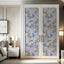 S4Sassy Animal Design Wallpaper - Easy Classy Walls Covering For Door Panel Carousel 4