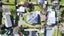 gallery view thumbnail