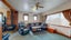 gallery view thumbnail
