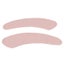Bathroom Toilet Seat Closestool Soft Warmer Mat Cover Cushion 1 Pair Carousel 6