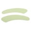 Bathroom Toilet Seat Closestool Soft Warmer Mat Cover Cushion 1 Pair Carousel 7