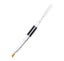 Nail Pen Poly Nail Gel Brush Double Ended Carousel 1