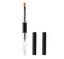 Nail Pen Poly Nail Gel Brush Double Ended Carousel 2