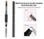 Nail Pen Poly Nail Gel Brush Double Ended Carousel 3