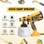 PTN Paint Sprayer 650W Electric Spray Paint Gun Sale Sale Sale Carousel 3