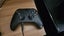 Xbox Bundle Carousel 2