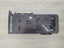 ASUS TUF RTX 3070 8GB Graphics Card Carousel 3